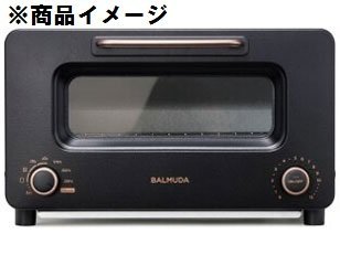 Yahoo!オークション -「バルミューダ トースター」の落札相場・落札価格