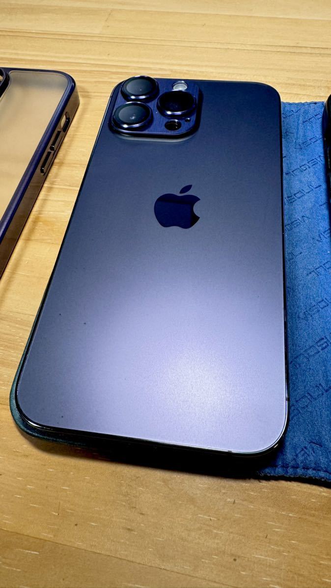 2023年最新】Yahoo!オークション - iPhone(スマホ本体 携帯電話