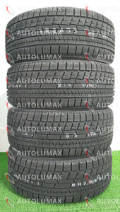 235/45R18 94Q Yokohama iceGUARD iG60 新品 スタッドレスタイヤ 4本セット 2023年製 送料無料 235/45/18 ヨコハマ N2959.