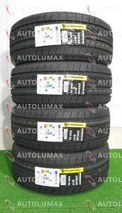 225/45R17 94H ROADMARCH SNOWROVER 966 新品 スタッドレスタイヤ 4本セット 2023年製 ロードマーチ N2555.