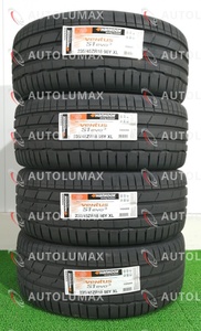 235/45R18 98Y Hankook ventus S1 evo3 K127 新品 サマータイヤ 4本セット 2023年製 ハンコック N1907.