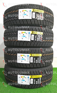 215/45R18 93V XL ROADMARCH Winter Xpro 888 新品 スタッドレスタイヤ 4本セット 2023年製 ロードマーチ N3000.