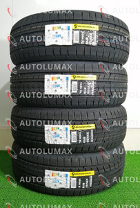 235/55R19 105H XL ROADMARCH SNOWROVER 868 新品 スタッドレスタイヤ 4本セット 2023年製 ロードマーチ N2861.