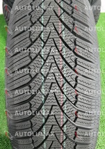 165/60R14 75H ROADMARCH SNOWROVER 888 新品 スタッドレスタイヤ 4本セット 2023年製 ロードマーチ N2565._画像2