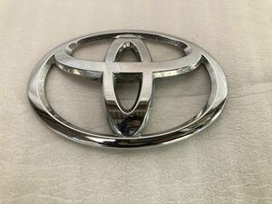 トヨタ TOYOTA 純正 エンブレム 90975-02073 90975-02086 90975-02129