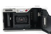 ★美品★ RICOH R1s 30mm F3.5 MC MACRO リコー コンパクトカメラ キレイ ◆164_画像3