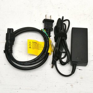 DELL original AC adaptor LA45NM140 [S206823]