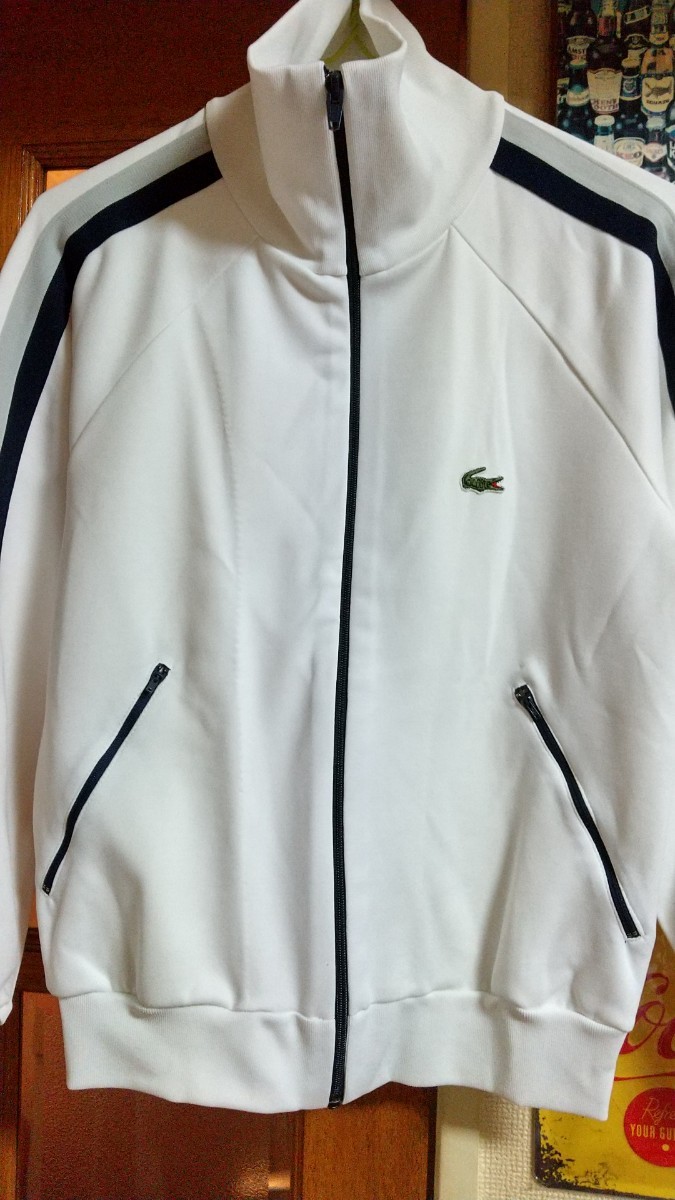 2025年最新】Yahoo!オークション -「(lacoste ラコステ 2025年最新】Yahoo!オークション -「(lacoste ラコステ