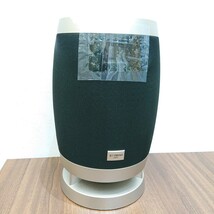 【 ジェットストリーム 】 JET STREAM audio ラジオミュージックプレーヤー オーディオ aiwa アイワ ワイドFM XR-BUX10 鑑賞ガイド付き_画像2