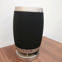 【 ジェットストリーム 】 JET STREAM audio ラジオミュージックプレーヤー オーディオ aiwa アイワ ワイドFM XR-BUX10 鑑賞ガイド付き_画像4