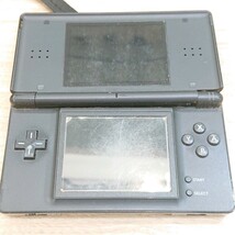 【 Nintendo DS ライト 】 ゲームソフト まとめ ゲームボーイ アドバンス SP PSP 太鼓の達人 ヨーカイ大決戦 ハンドゲーム プレステ _画像8