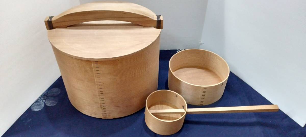 Yahoo!オークション -「茶道具 水指 曲」の落札相場・落札価格