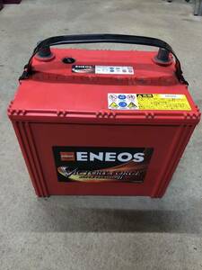 ★激安★ ENEOS Victory FORCE VFI-100D23L再生バッテリー 