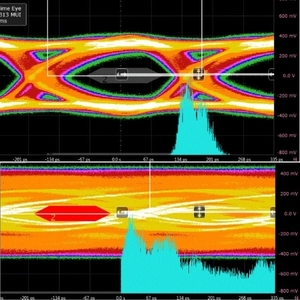 光ファイバーHDMIケーブル に関する補足説明