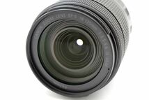 ★【現状品！動作良好！】 Canon ZOOM LEMS EF 18-135mm F3.5-5.6 USM！キャノン_画像2