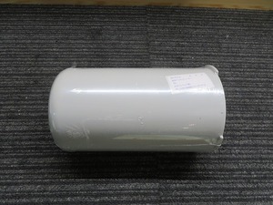 K☆アムウェイ浄水器用交換フィルター E-8303 ◎未使用保管品