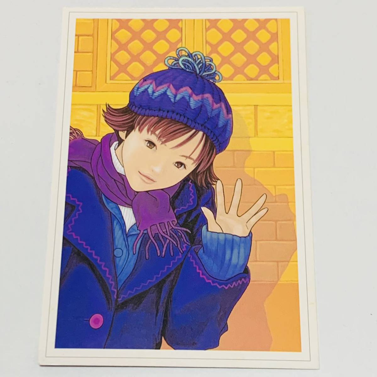 2025年最新】Yahoo!オークション -i's 桂正和(コミック、アニメ 2025年最新】Yahoo!オークション -i's 桂正和(コミック、アニメ