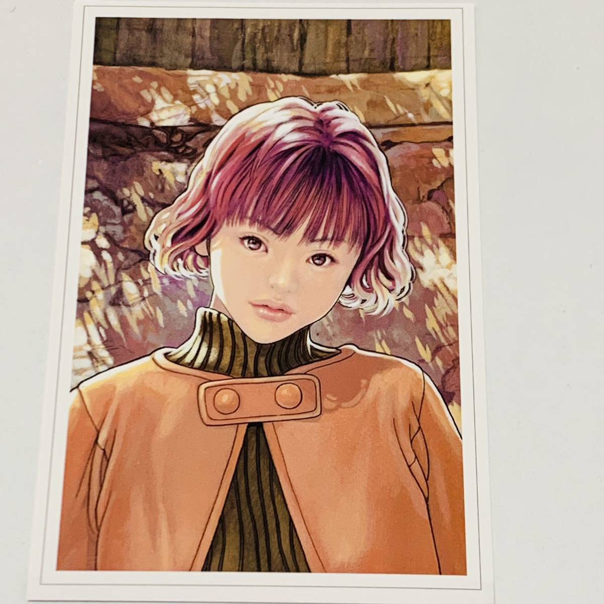 2025年最新】Yahoo!オークション -i's 桂正和(コミック、アニメ 2025年最新】Yahoo!オークション -i's 桂正和(コミック、アニメ