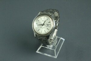 腕時計 セイコー SEIKO BELL-MATIC ベルマチック 4006-7011 27JEWELS 自動巻き ジャンク 2664fkz