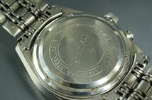 腕時計 セイコー SEIKO BELL-MATIC ベルマチック 4006-7011 27JEWELS 自動巻き ジャンク 2664fkz_画像6