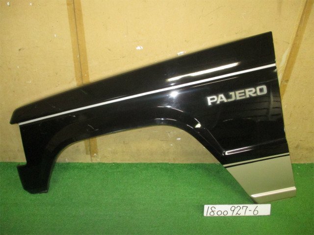 2023年最新】Yahoo!オークション -パジェロl149の中古品・新品・未使用