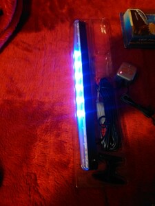 LED Night rider способ свет . предмет осмотр ) highway racer высота машины короткий GX71 GX81 старый машина ассоциация CBX CBR XJR Jade Soarer Cresta Mark 2 Celica гонщик 