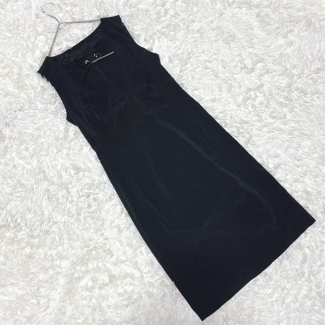 2023年最新】Yahoo!オークション - ワンピース(女性用 プラダ)の中古品