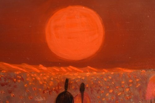 Yahoo!オークション - seikougarou1972さんの出品リスト