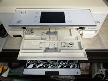 EPSON EP-805AW_画像3