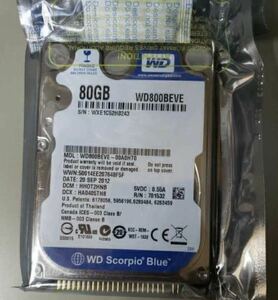 ★新品HDD★AVIC-ZH99 ZH09 ZH07 ZH77 VH09 ZH09CS更新・修理用HDD 最新地図データ2021年第2.1.2 版地図オービスデータ2022年。