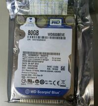 ★送料無料★新品HDD★AVIC-ZH99 ZH09 ZH07 ZH77 VH09 ZH09CS更新・修理用HDD 最新地図データ2021年第2.1.2 版地図オービスデータ2022年。_画像1