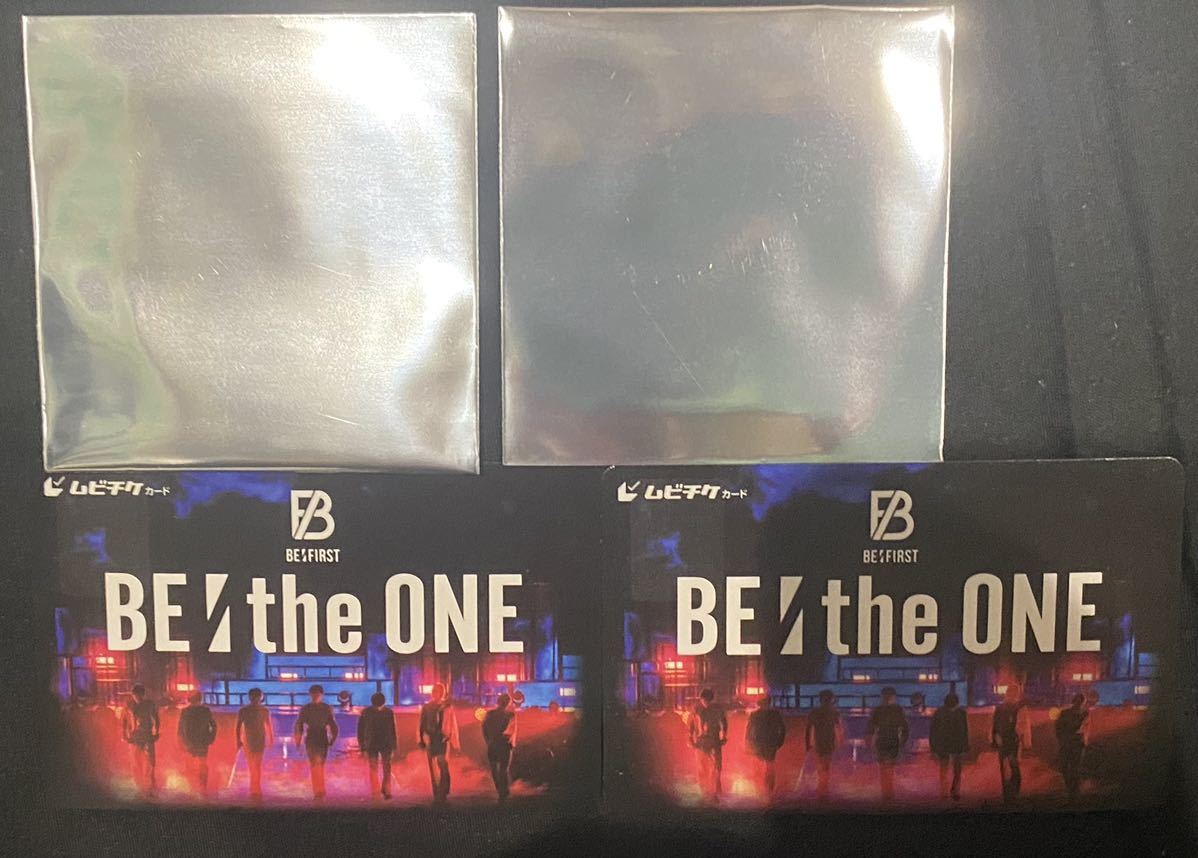 2023年最新】Yahoo!オークション -#be_the_oneの中古品・新品・未使用