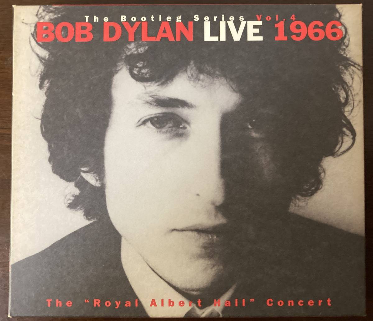 2023年最新】Yahoo!オークション -bob dylan bootleg(CD)の中古品