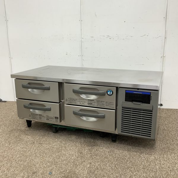 2023年最新】Yahoo!オークション -ドロワータイプの中古品・新品・未