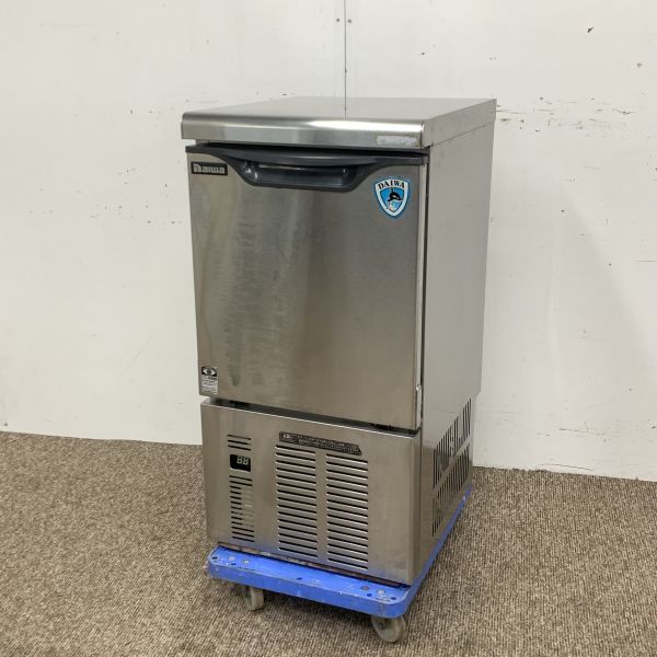 2023年最新】Yahoo!オークション -製氷機 中古(製氷機)の中古品・新品