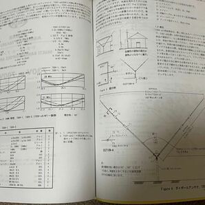 クリエイトデザイン 730V シリーズ  取り扱い説明書の画像5