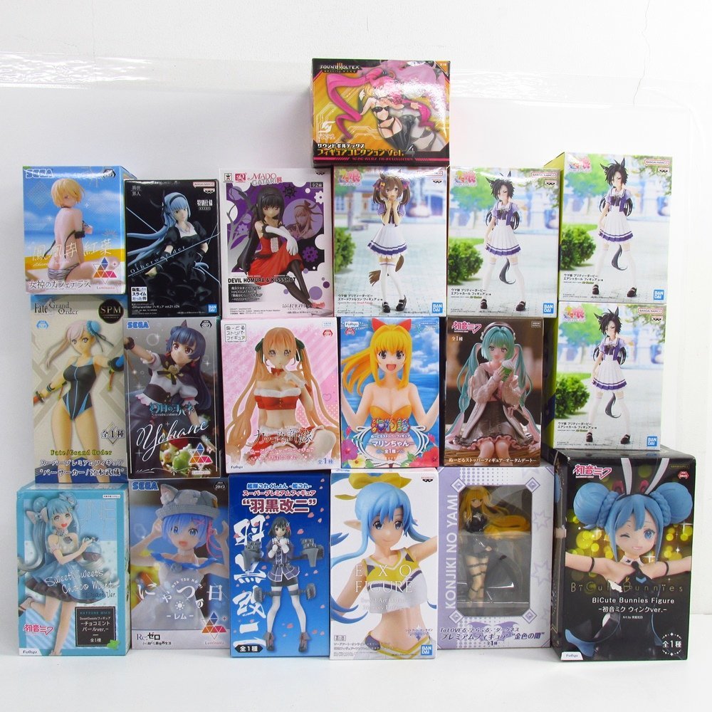 2023年最新】Yahoo!オークション -カッコウの許嫁の中古品・新品・未