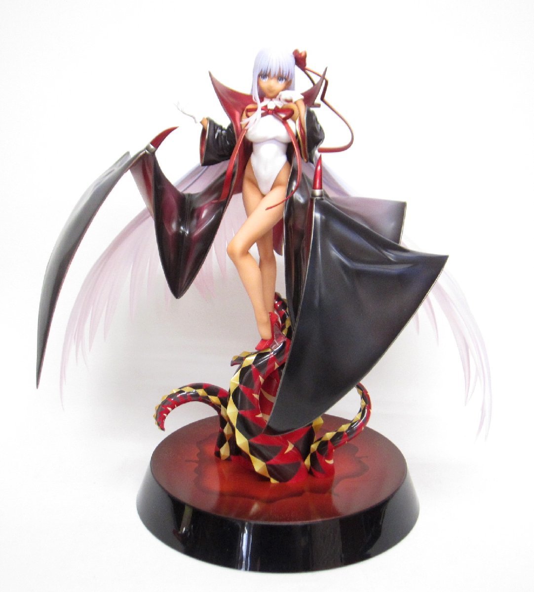 2023年最新】Yahoo!オークション -bb(Fate)の中古品・新品・未使用品一覧