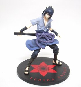  mega house G.E.M. series NARUTO- Naruto -. manner ... is suspension ke figure #UH3176