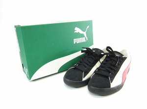 PUMA プーマ SUEDE VTG STAPLE ATMOS 390478-01 28.5cm メンズ スニーカー 靴 ∠UT10663