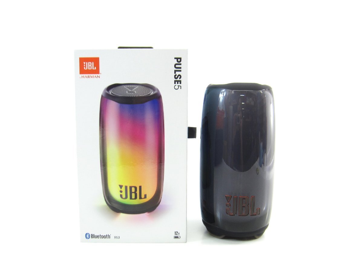 Yahoo!オークション - JBL (一般) の中古品・新品・未使用品