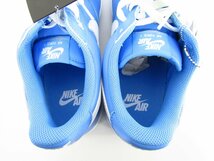 未使用 NIKE AIR FORCE 1 LOW RETRO DM0576-400 30.0cm スニーカー 靴 ●A6670_画像6