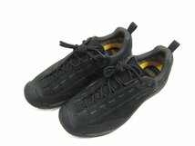 KEEN キーン KEEN キーン JASPER II WP 1023868 SIZE:US10.5 28.5cm メンズ スニーカー靴 □UT10593_画像2