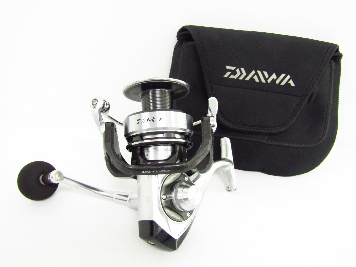 Yahoo!オークション -「daiwa catalina」(リール) (フィッシング)の