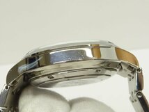 オリエント ORIENT F692-UAH0 キングダイバー70周年記念限定500本復刻モデル 自動巻き 腕時計 △WA5856_画像3