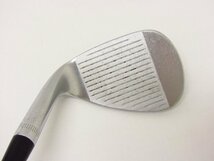 Callaway キャロウェイ MACK DADDY 4 56-12° ウェッジ N.S.PRO 950 flex:S ゴルフクラブ ∩SP7220_画像2