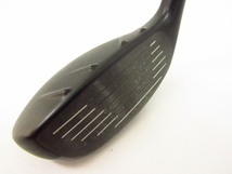 PING ピン G HYBRID ユーティリティー U3 19° ALT J 50 flex:S ∩SP7256_画像2