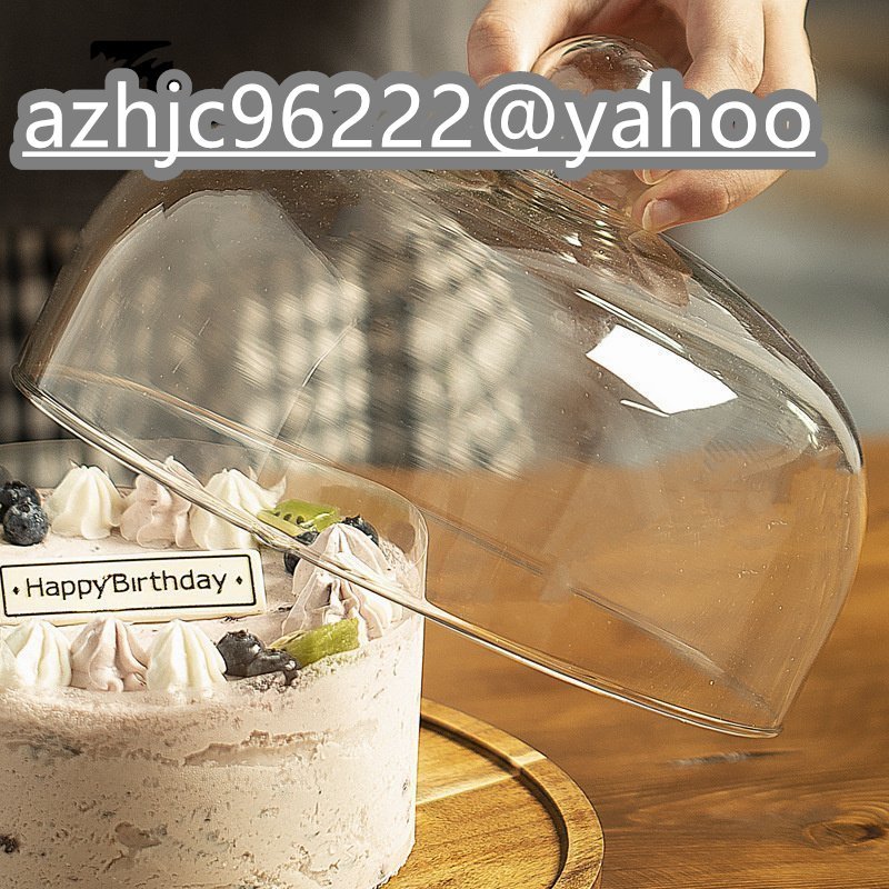 2025年最新】Yahoo!オークション -ケーキドームの中古品・新品 2025年最新】Yahoo!オークション -ケーキドームの中古品・新品