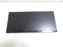 T3224 Panasonic パナソニック DIGA HDD/BDレコーダー DMR-BWT630 ジャンク_画像3