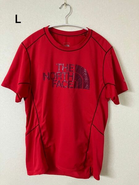 ザノースフェイス THE NORTH FACE ショートスリーブベターザンネイキッドクルー Tシャツ NT11666